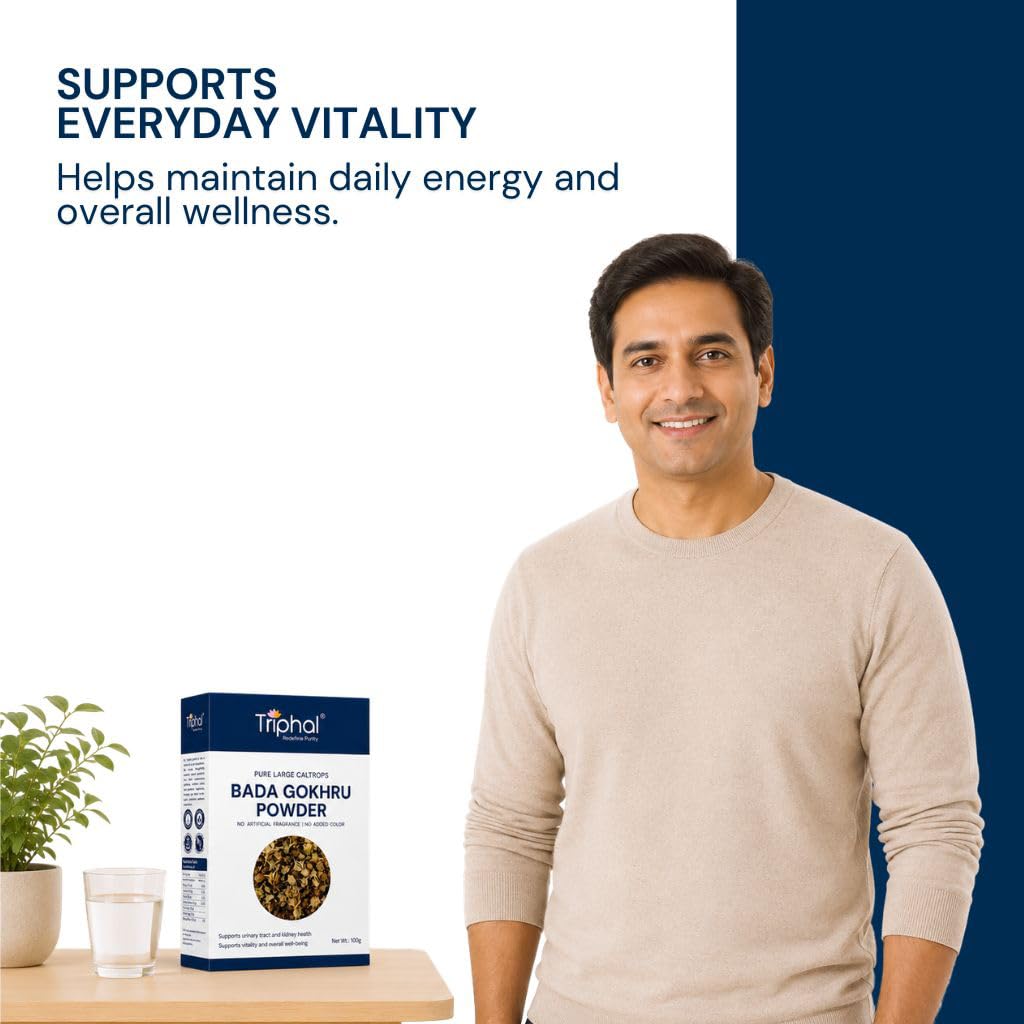 triphal-bada-gokhru-churna-100g-organic--61r+vDA8kpL.jpg