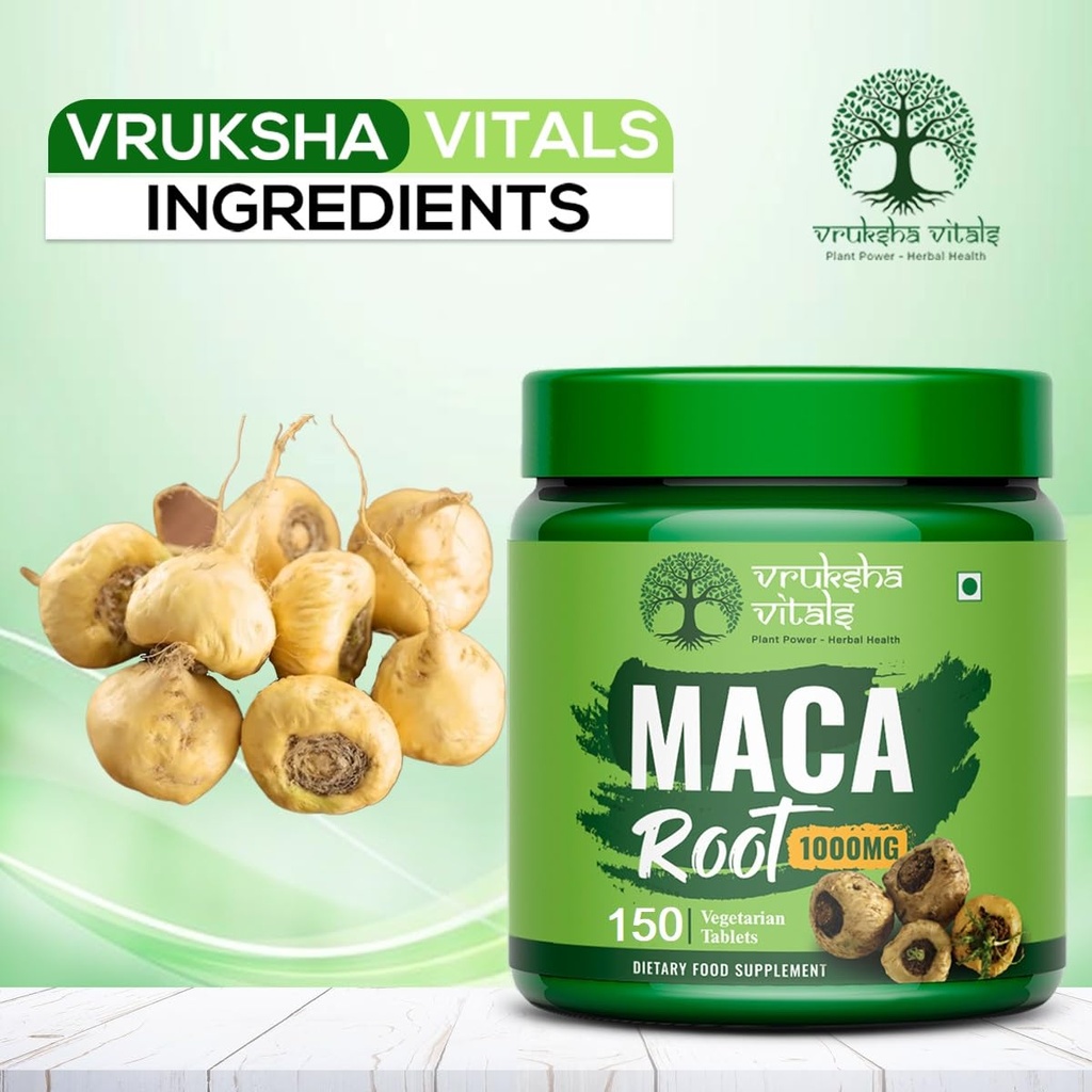 vruksha-vitals-maca-root-extract-1000-mg-61K55KYLpKL.jpg