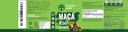 vruksha-vitals-maca-root-extract-1000-mg-71ovGTK9MkL.jpg