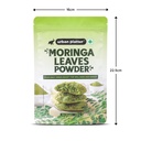 urban-platter-moringa-leaf-powder-200g-71-NzDN4YPL.jpg