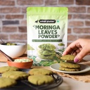urban-platter-moringa-leaf-powder-200g-81WmwT7RAFL.jpg