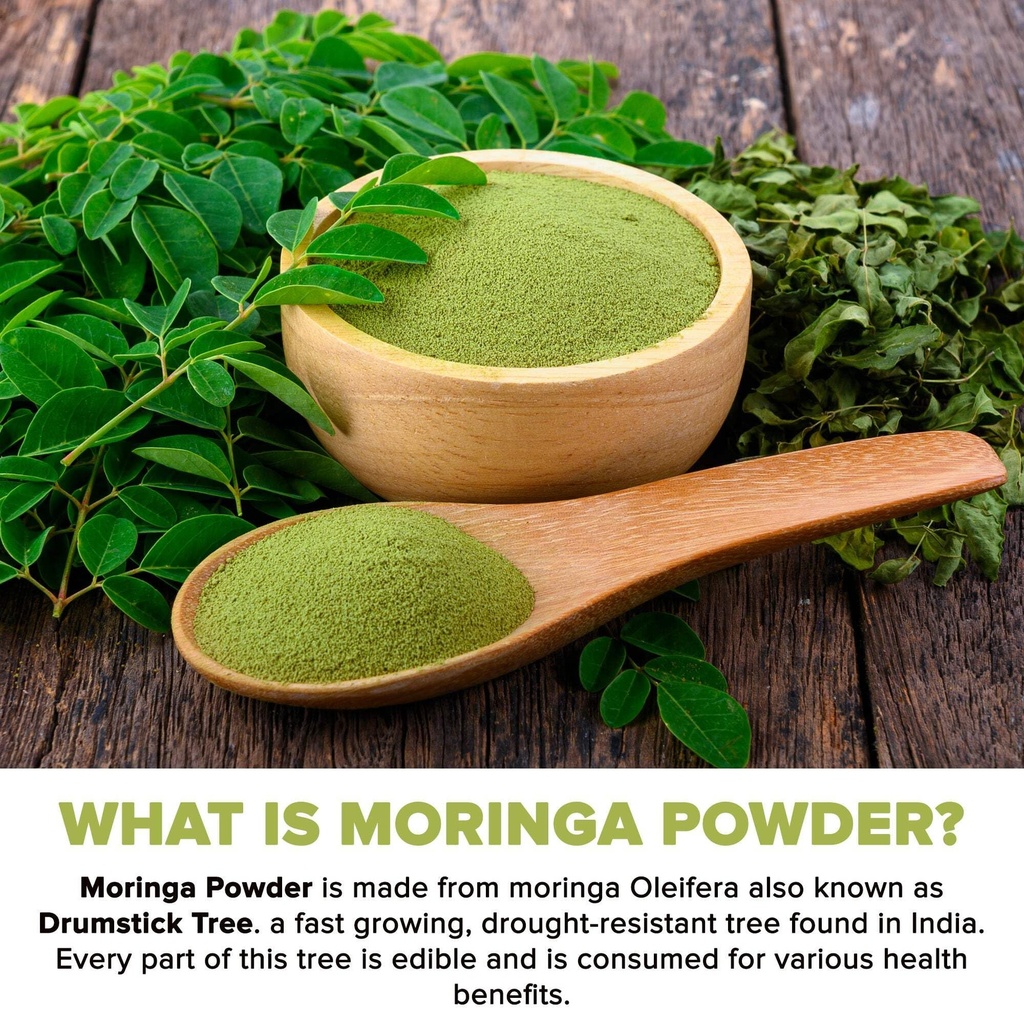 urban-platter-moringa-leaf-powder-200g-91WwAMIeZNL.jpg
