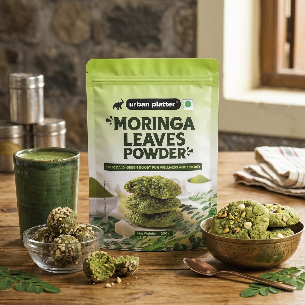 urban-platter-moringa-leaf-powder-200g-81a9Hj64MKL.jpg