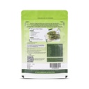 urban-platter-moringa-leaf-powder-200g-71sDmpDArfL.jpg