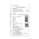 siddhayu-lasuna-garlic-tablet-cardiac-we-61Ka3-x+I5L.jpg