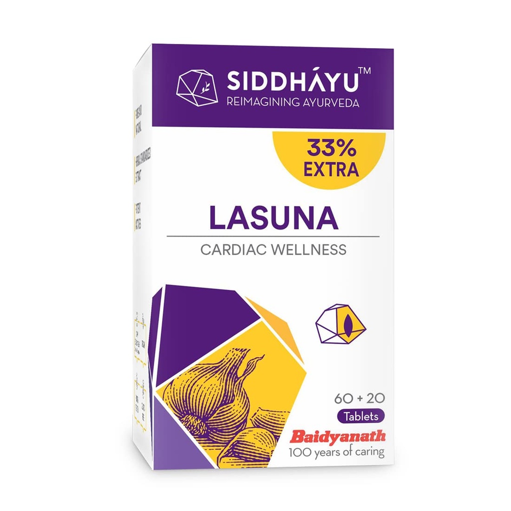 siddhayu-lasuna-garlic-tablet-cardiac-we-61ojaKTY9eL.jpg