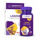 siddhayu-lasuna-garlic-tablet-cardiac-we-611gF2l1+uL.jpg