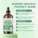 soursop-multivitamin-liquid-drops-cell-s-5.jpg