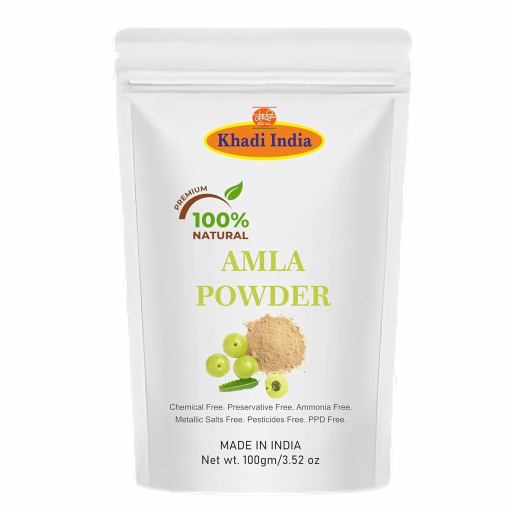 khadi-100-herbal-pure-amla-reetha-shikak-71THNFJZR9L.jpg