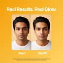 dr-vedic-himalayan-sea-buckthorn-leh-ber-710PLy5t68L.jpg