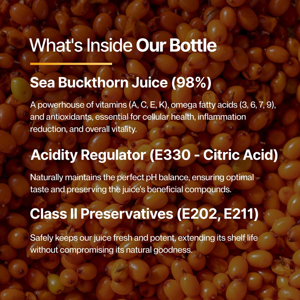 dr-vedic-himalayan-sea-buckthorn-leh-ber-818my8vRZbL.jpg