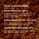 dr-vedic-himalayan-sea-buckthorn-leh-ber-818my8vRZbL.jpg