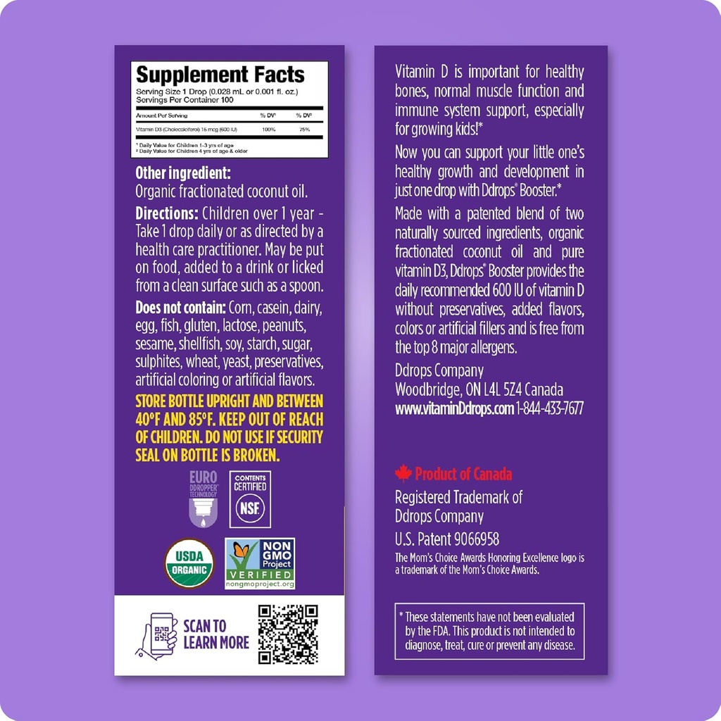 ddrops-kids-booster-600iu-100-drops---da-3.jpg