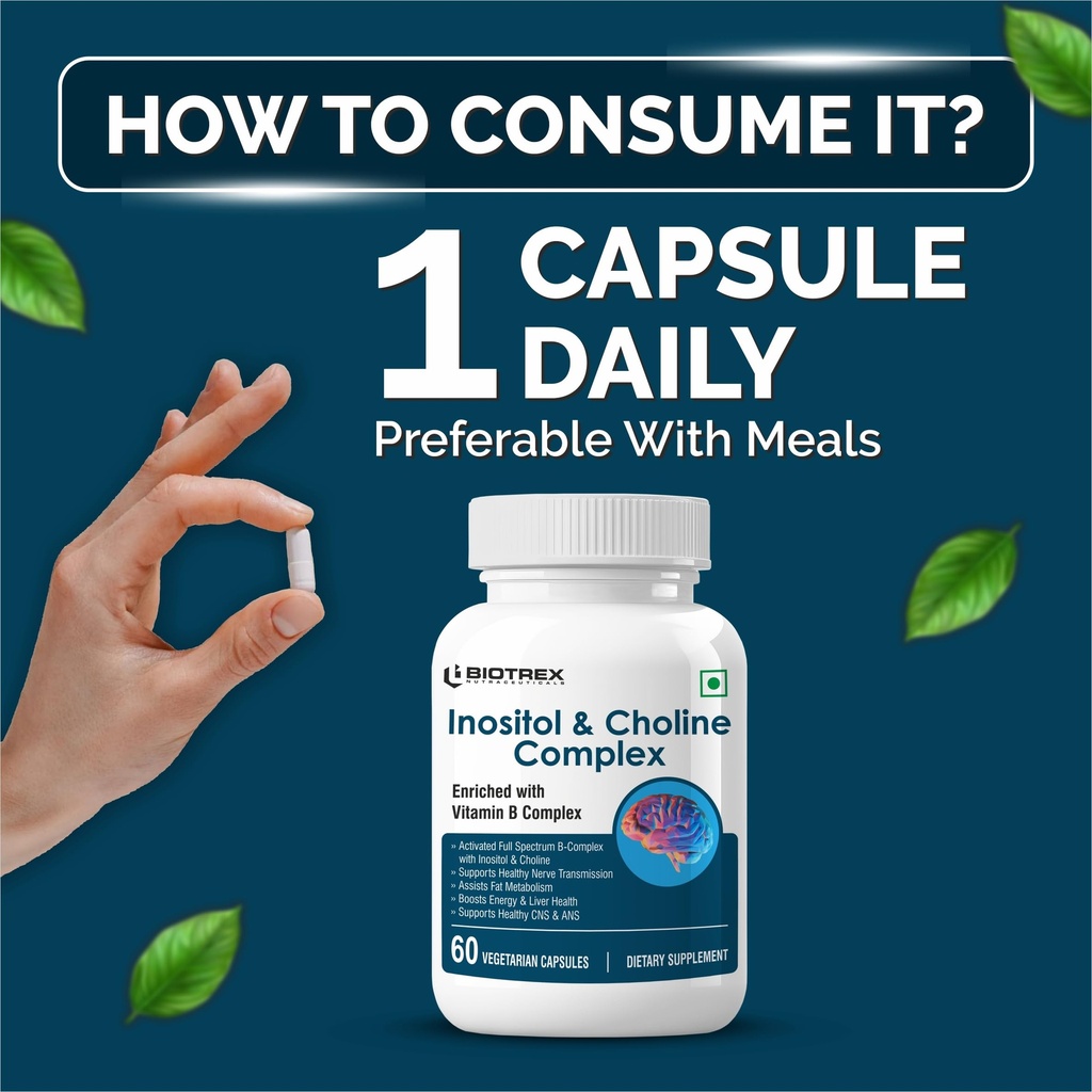biotrex-nutraceuticals-inositol-and-chol-71JwyvAhFcL.jpg