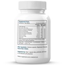 biotrex-nutraceuticals-inositol-and-chol-71vdN5nFJ-L.jpg