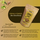 triphala-powder-in-123-ratio-400gm-triph-71KEuGfNezL.jpg