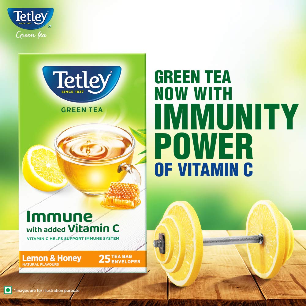 tetley-green-tea-lemon-and-honey-25-tea--710hUz3BTYL.jpg