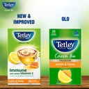 tetley-green-tea-lemon-and-honey-25-tea--6172zLHBsWL.jpg