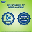 tetley-green-tea-lemon-and-honey-25-tea--611xAoS0J9L.jpg