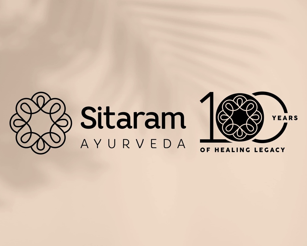 sitaram-ayurveda-gokshura-choornam-suppo-61GG9vwOhfL.jpg