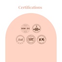 sitaram-ayurveda-gokshura-choornam-suppo-717cd5QFDZL.jpg