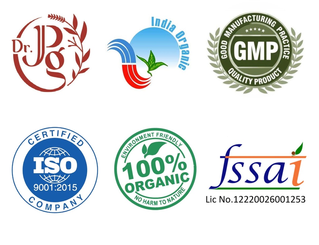 dr-jpg-organic-aloevera-capsules-120-veg-71SlD03CY2L.jpg