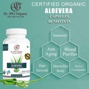 dr-jpg-organic-aloevera-capsules-120-veg-81kWyK8GxzL.jpg