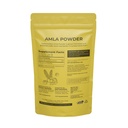 saptamveda-amla-indian-gooseberry-powder-7139Mkq-tsL.jpg