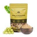 saptamveda-amla-indian-gooseberry-powder-71bZn8tvvRL.jpg