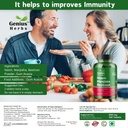 neem-manjistha-tablets-500mg-120-veg-tab-71sSjhoPSrL.jpg