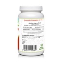 planet-ayurveda-yashtimadhu-churna-100gm-61EpVpF2mcL.jpg