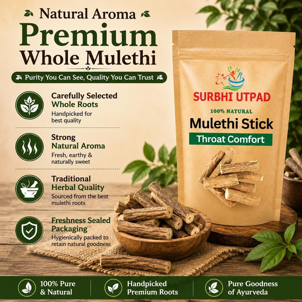 liquorice-root-whole-mulethi-stick-100-g-71mOF0LcezL.jpg