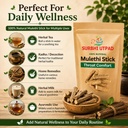 liquorice-root-whole-mulethi-stick-100-g-71HAc3gFE+L.jpg