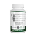 grenera-organic-spirulina-tablets-120-co-61YudhvfzsL.jpg