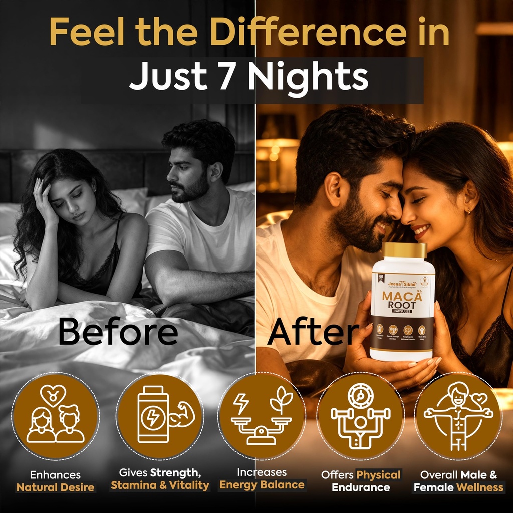 jeena-sikho-maca-root-capsules-herbal-su-81O8zZW3K5L.jpg
