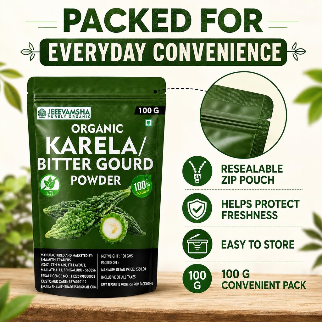 karela-powder-100g-organic-bitter-gourd--71Zp7xCZL7L.jpg