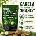 karela-powder-100g-organic-bitter-gourd--71KiDrjaqwL.jpg