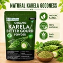 karela-powder-100g-organic-bitter-gourd--71vAuNWbeLL.jpg
