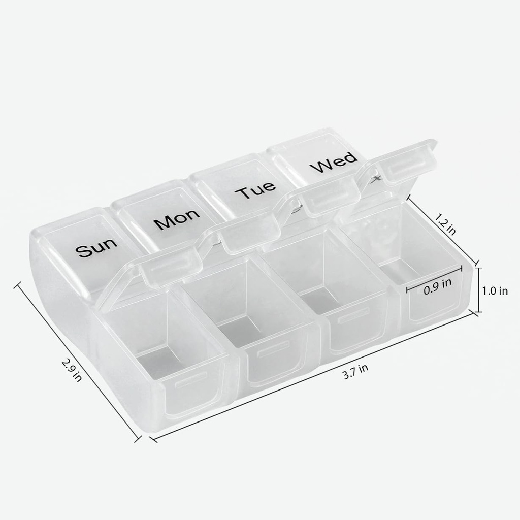 weekly-travel-pill-organizer-case-for-pu-5.jpg