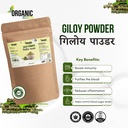 giloy-guduchi-gulvel-stem-powder-200gm-a-81v5Mz2s2rL.jpg