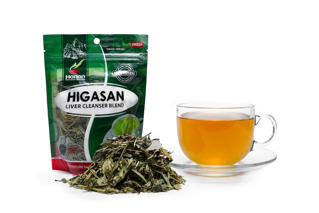 hanan-peruvian-secrets-higasan-herbal-te-2.jpg