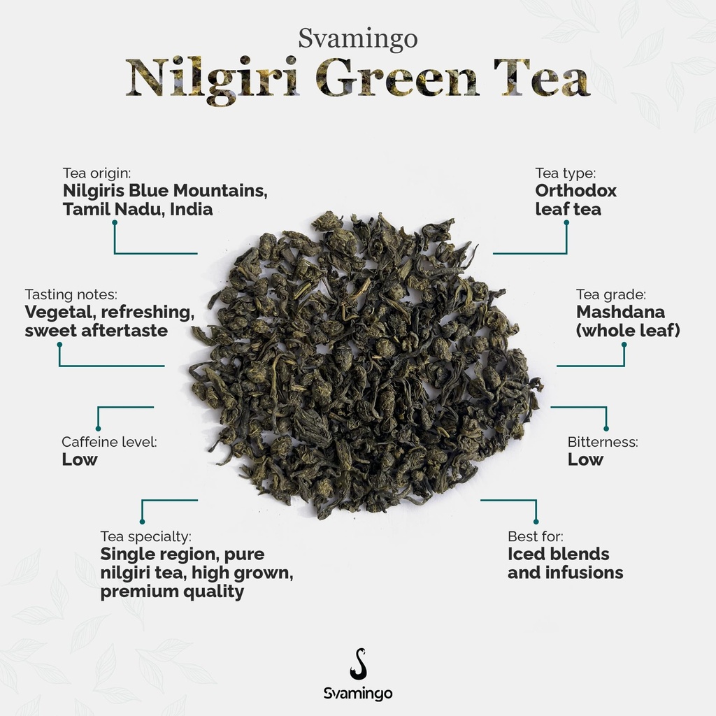 nilgiri-green-tea-100g-50-cups-whole-lea-816xVKAdOiL.jpg