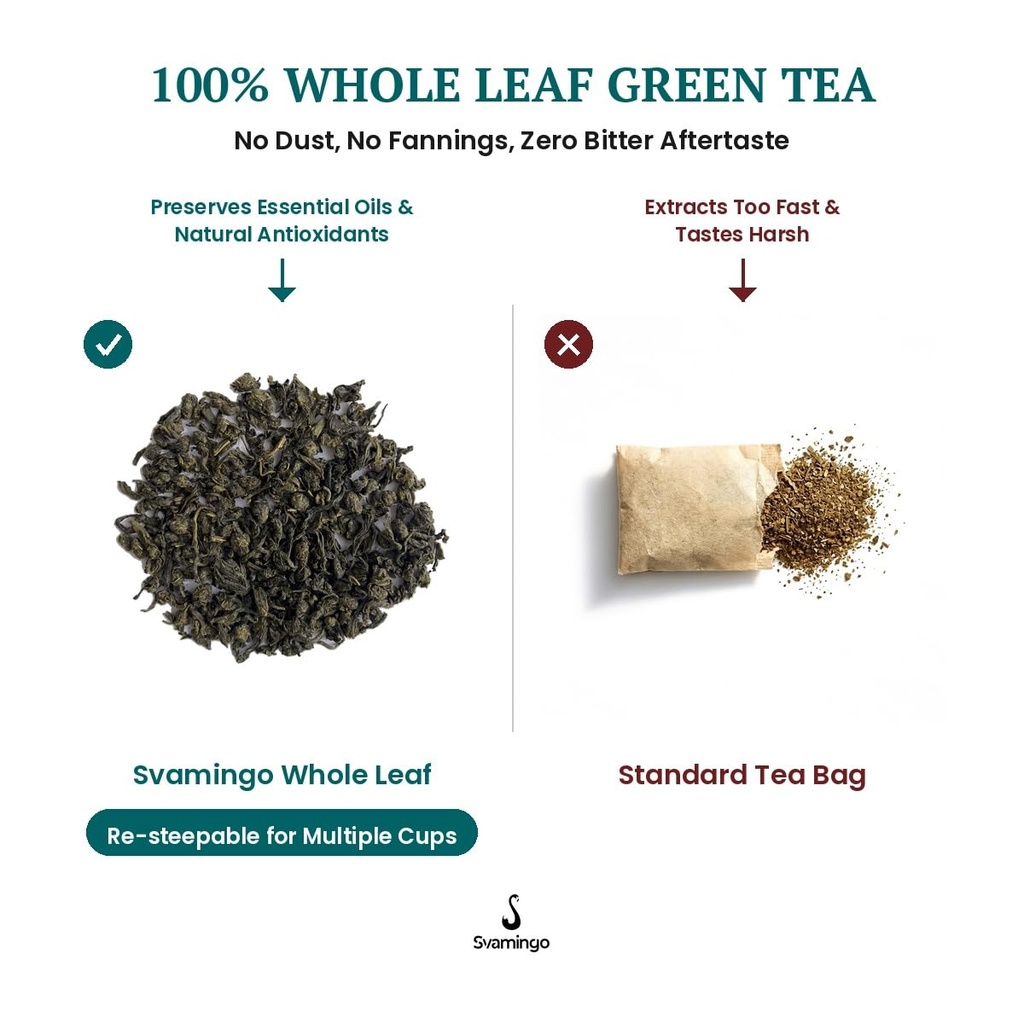 nilgiri-green-tea-100g-50-cups-whole-lea-61yIZAl-lVL.jpg
