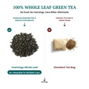 nilgiri-green-tea-100g-50-cups-whole-lea-61yIZAl-lVL.jpg