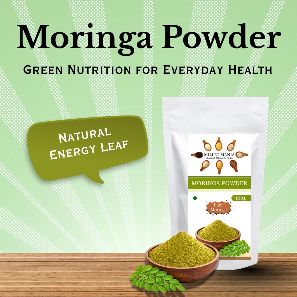 millet-mania-pure-moringa-powder-natural-71UAuK-Jc1L.jpg