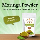 millet-mania-pure-moringa-powder-natural-71UAuK-Jc1L.jpg