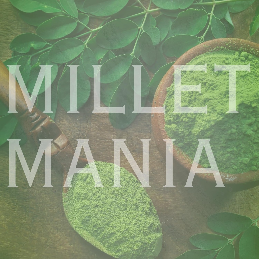 millet-mania-pure-moringa-powder-natural-718dZkQVSYL.jpg