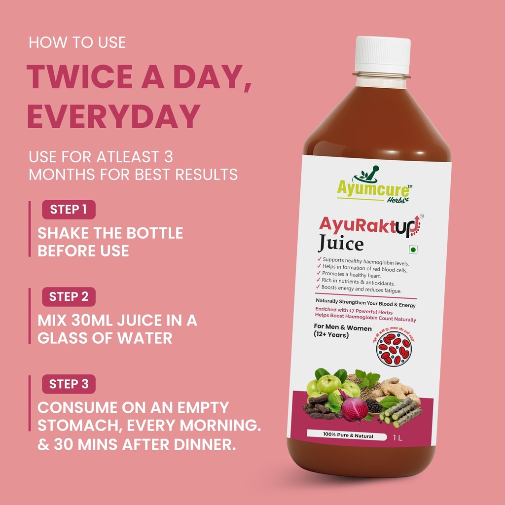 ayumcure-ayuraktup-juice-1l-ayurvedic-bl-71Yhg9SIg+L.jpg