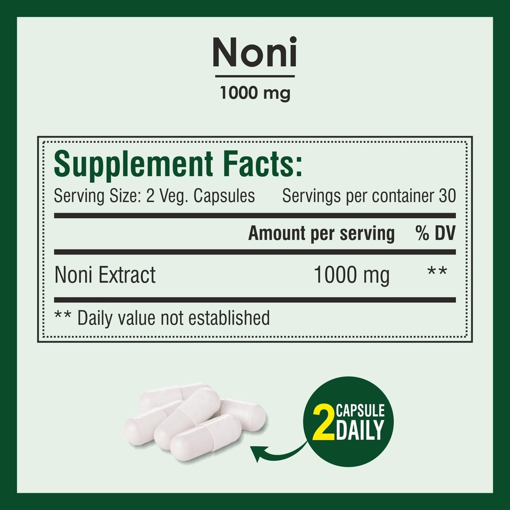 biotrex-nutraceuticals-noni-1000mg-60-ca-61yATREE1WL.jpg