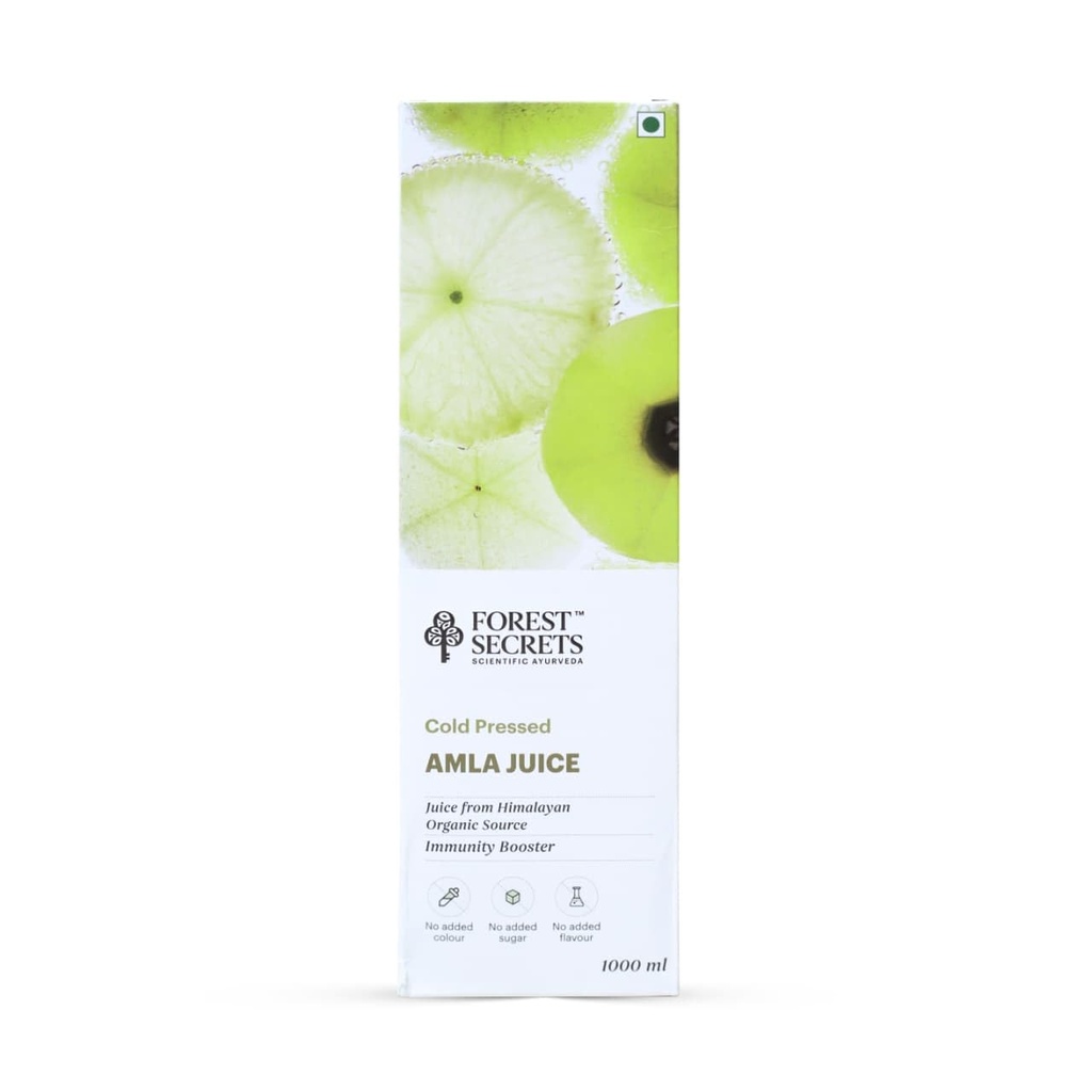 forest-secrets-amla-juice-1000-ml-natura-41ooi2JY6+L.jpg
